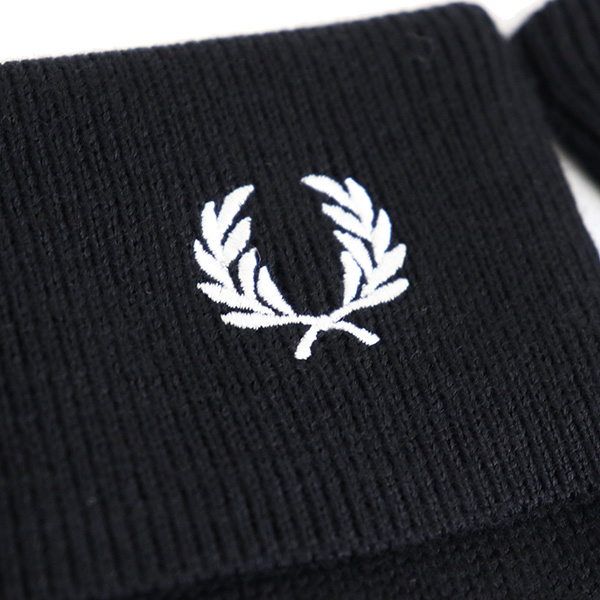 FREDPERRY正規取扱店BOOTSMAN