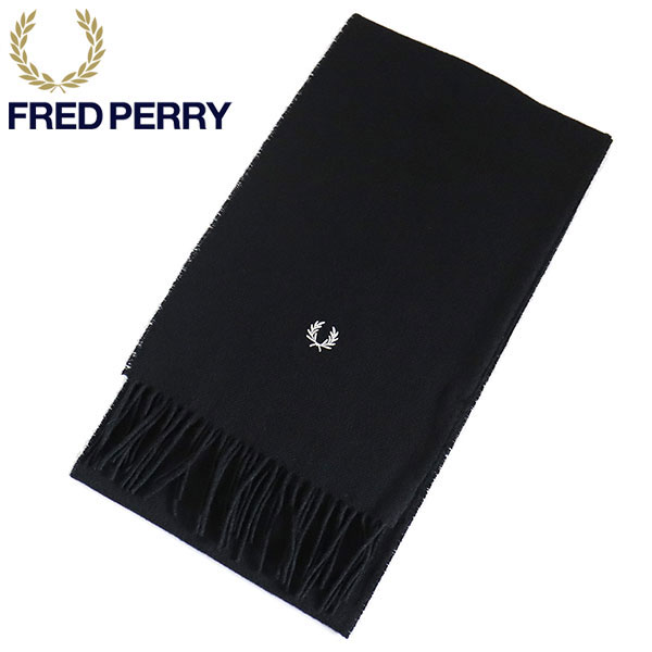 FREDPERRY正規取扱店BOOTSMAN