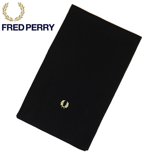 FREDPERRY正規取扱店BOOTSMAN