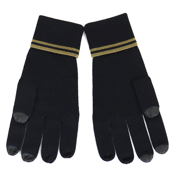 FREDPERRY正規取扱店BOOTSMAN