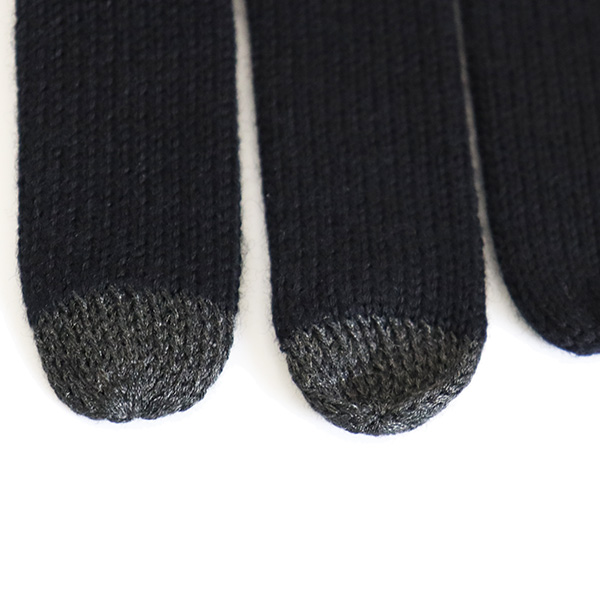 FREDPERRY正規取扱店BOOTSMAN