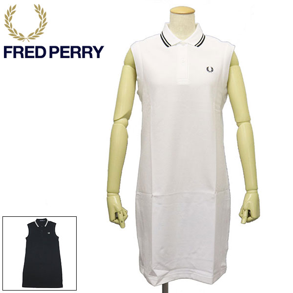 FREDPERRY正規取扱店BOOTSMAN