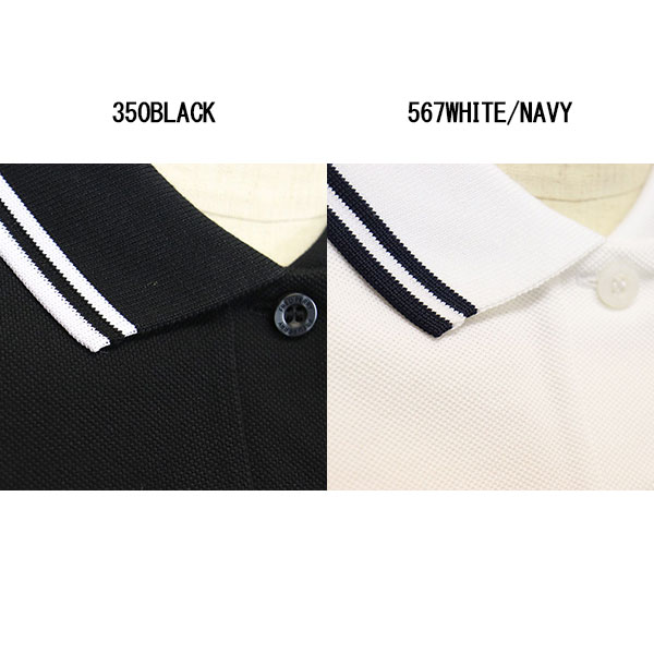 FREDPERRY正規取扱店BOOTSMAN