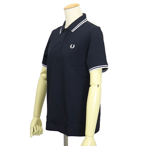 FREDPERRY正規取扱店BOOTSMAN
