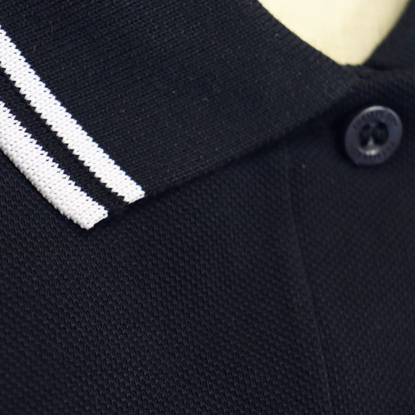 FREDPERRY正規取扱店BOOTSMAN