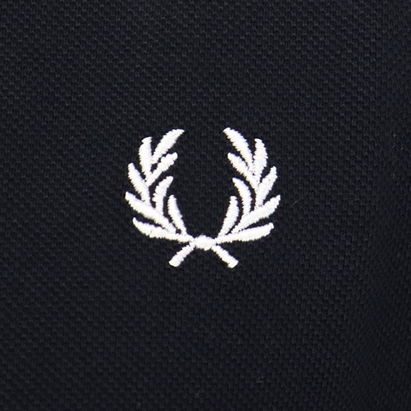FREDPERRY正規取扱店BOOTSMAN