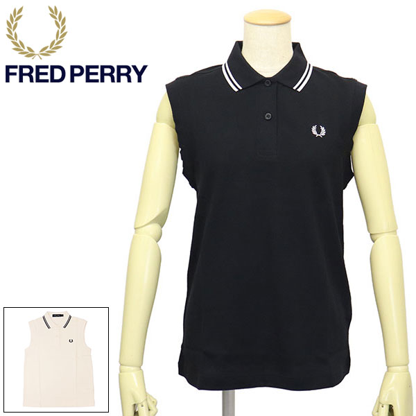 FREDPERRY正規取扱店BOOTSMAN