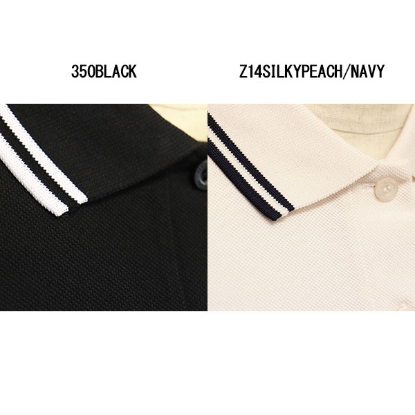 FREDPERRY正規取扱店BOOTSMAN