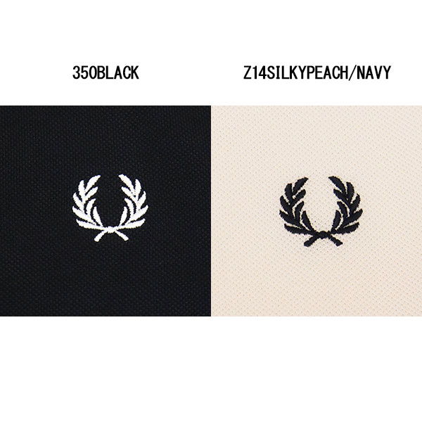 FREDPERRY正規取扱店BOOTSMAN