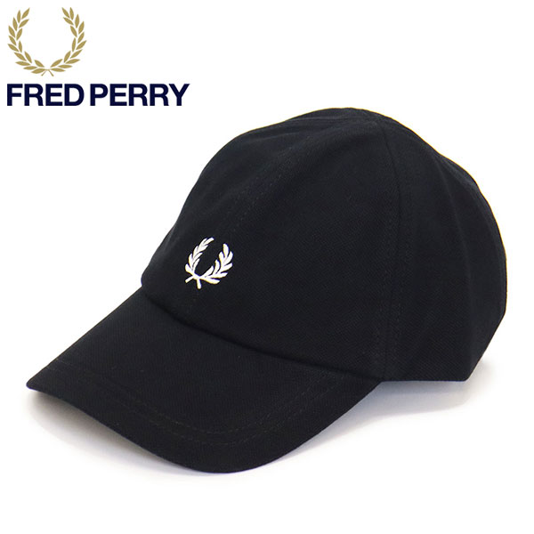 FREDPERRY正規取扱店BOOTSMAN