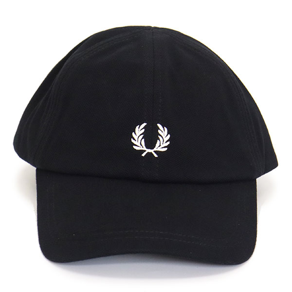 FREDPERRY正規取扱店BOOTSMAN