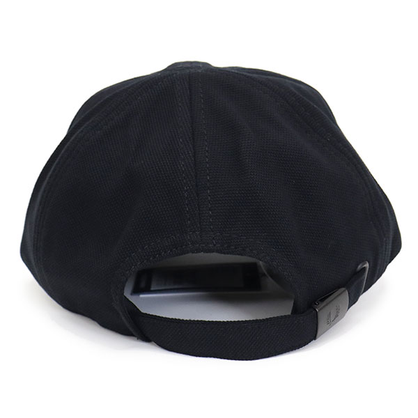 FREDPERRY正規取扱店BOOTSMAN