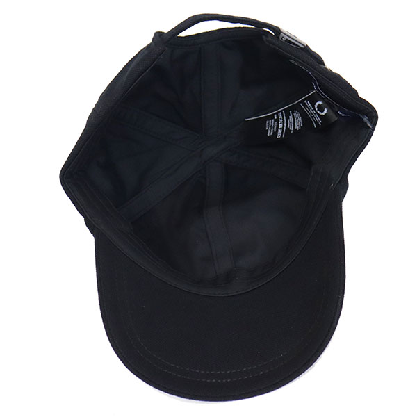 FREDPERRY正規取扱店BOOTSMAN