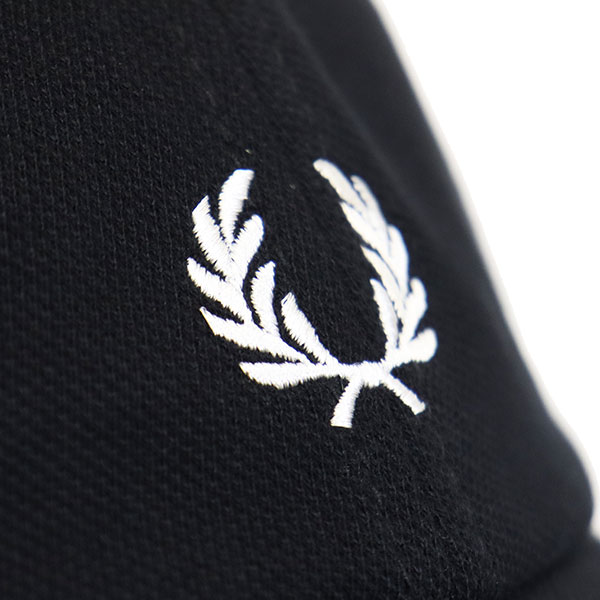 FREDPERRY正規取扱店BOOTSMAN