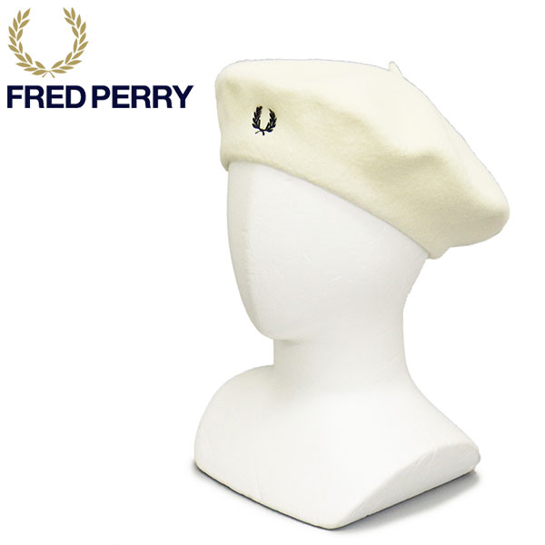 FREDPERRY正規取扱店BOOTSMAN