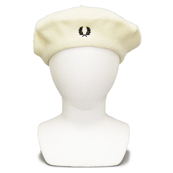 FREDPERRY正規取扱店BOOTSMAN