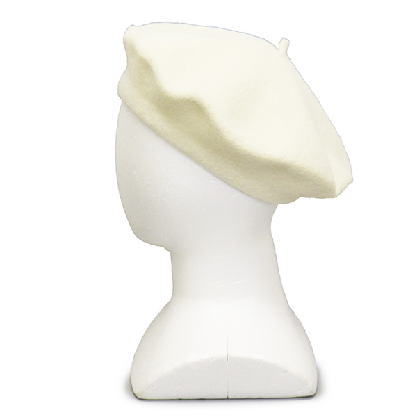 FREDPERRY正規取扱店BOOTSMAN