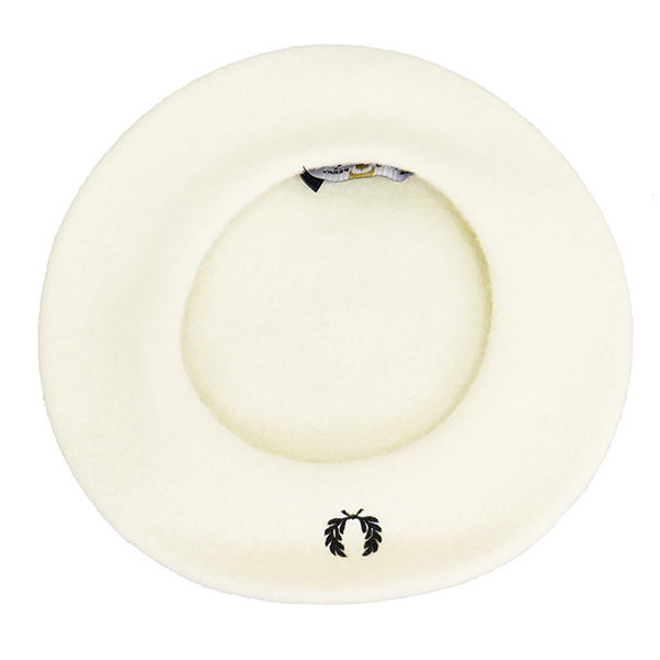 FREDPERRY正規取扱店BOOTSMAN