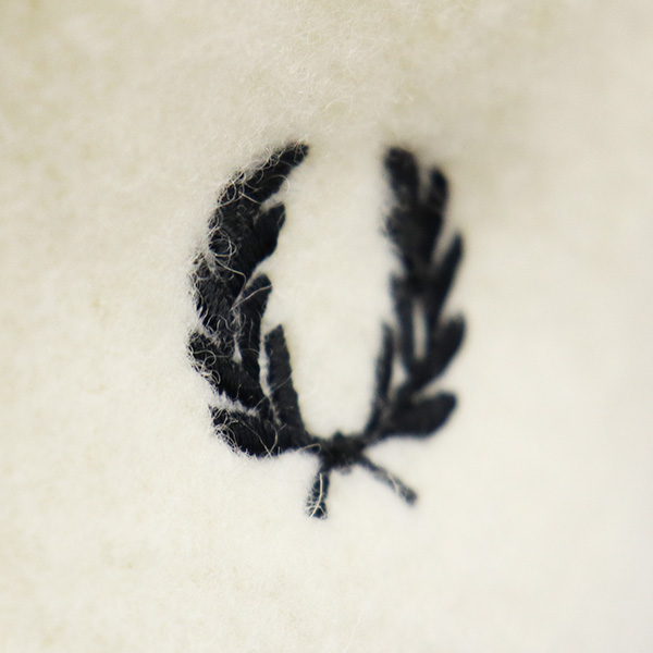 FREDPERRY正規取扱店BOOTSMAN