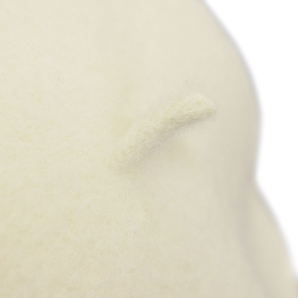 FREDPERRY正規取扱店BOOTSMAN