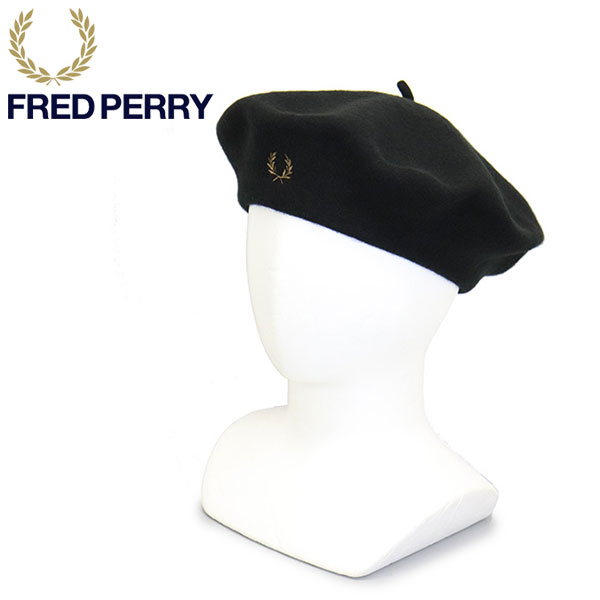 FREDPERRY正規取扱店BOOTSMAN