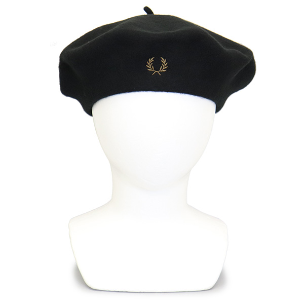 FREDPERRY正規取扱店BOOTSMAN