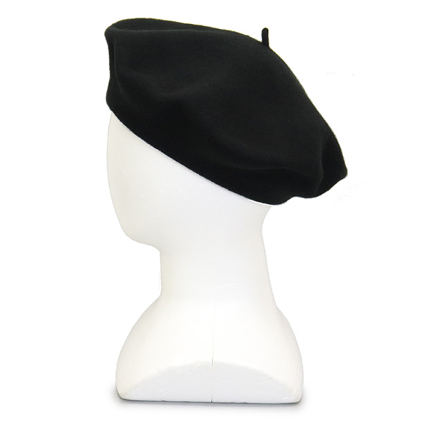 FREDPERRY正規取扱店BOOTSMAN