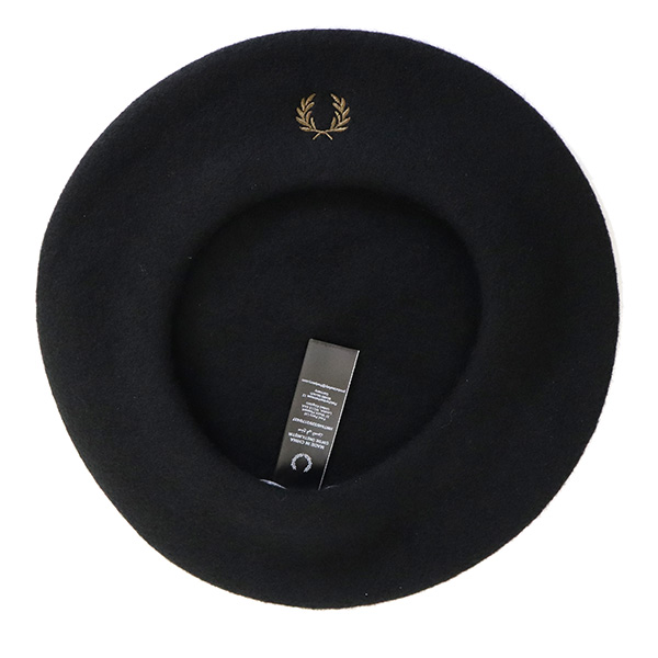 FREDPERRY正規取扱店BOOTSMAN