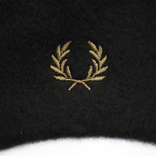 FREDPERRY正規取扱店BOOTSMAN