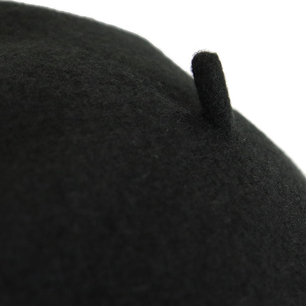 FREDPERRY正規取扱店BOOTSMAN