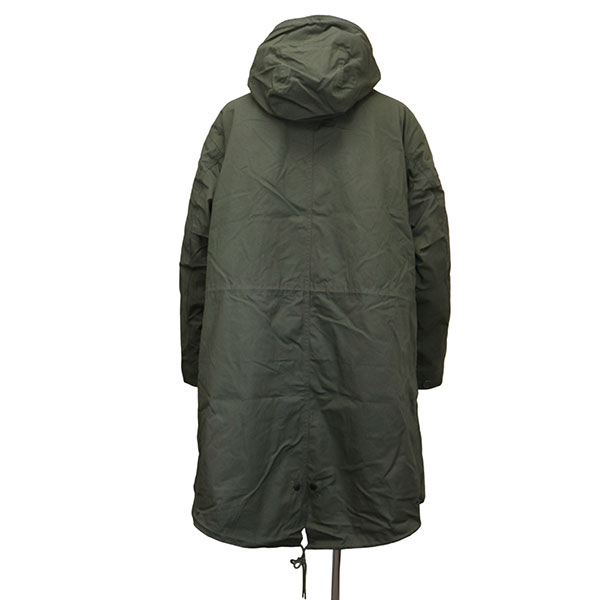 FREDPERRY正規取扱店bootsman