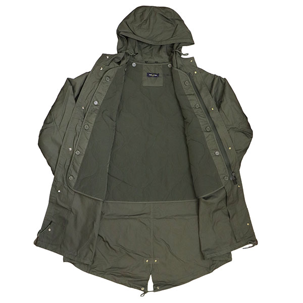 FREDPERRY正規取扱店bootsman