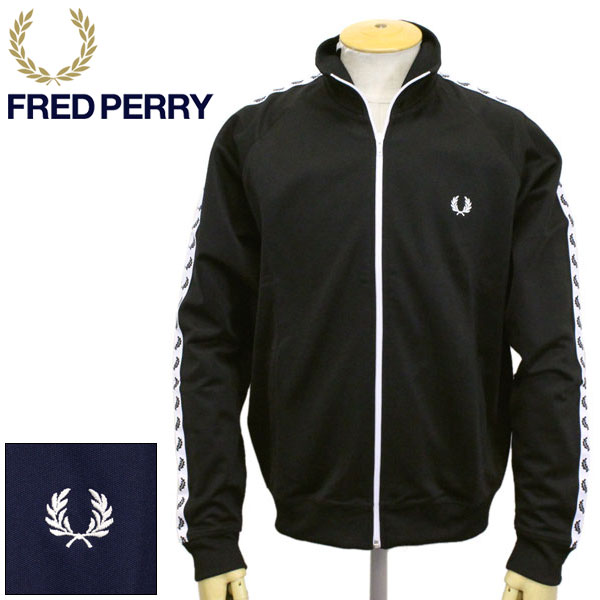 FREDPERRY正規取扱店BOOTSMAN