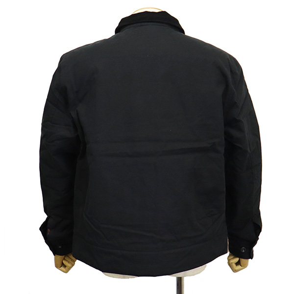 FREDPERRY正規取扱店BOOTSMAN