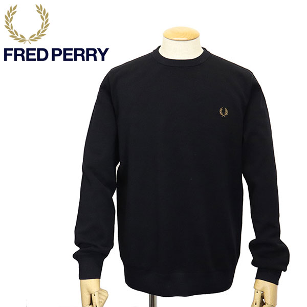 FREDPERRY正規取扱店BOOTSMAN