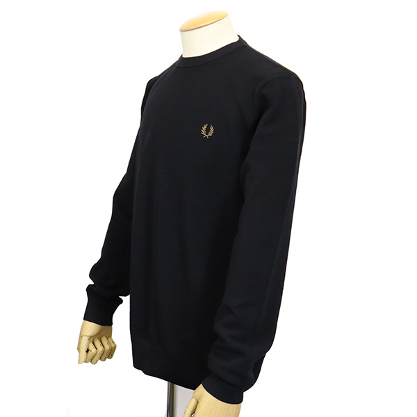 FREDPERRY正規取扱店BOOTSMAN