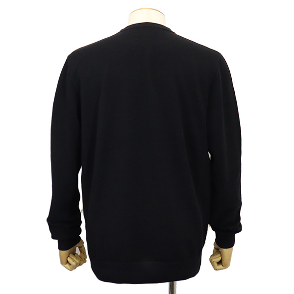 FREDPERRY正規取扱店BOOTSMAN