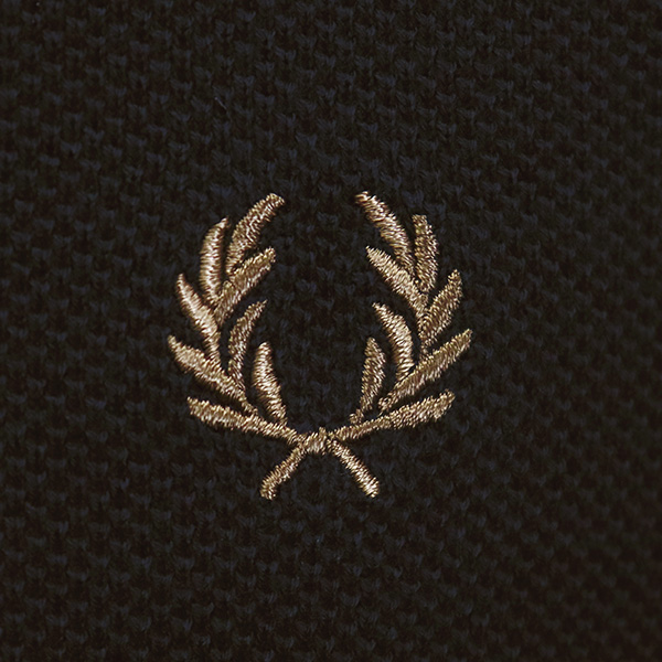 FREDPERRY正規取扱店BOOTSMAN