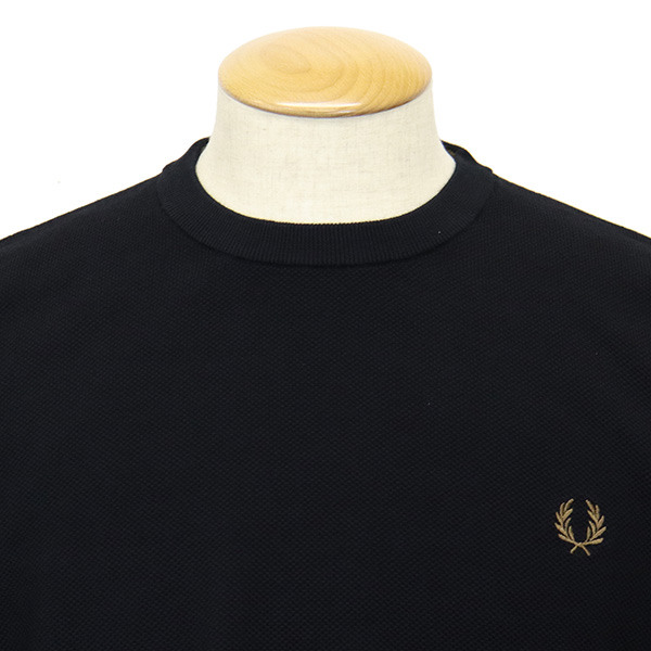 FREDPERRY正規取扱店BOOTSMAN