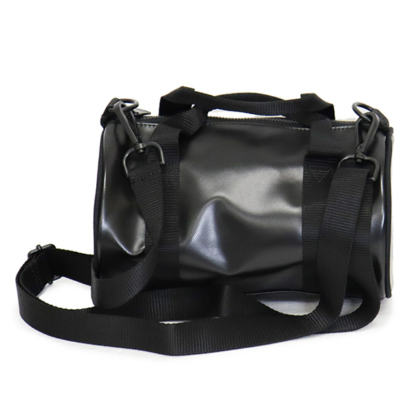 FREDPERRY正規取扱店BOOTSMAN