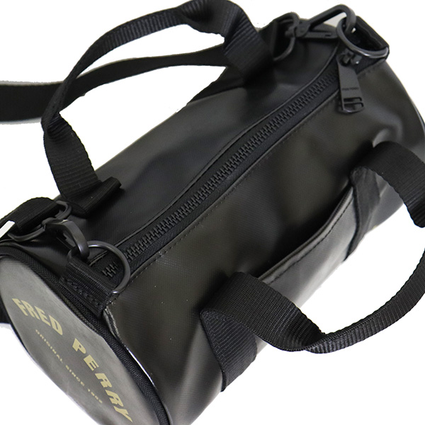 FREDPERRY正規取扱店BOOTSMAN