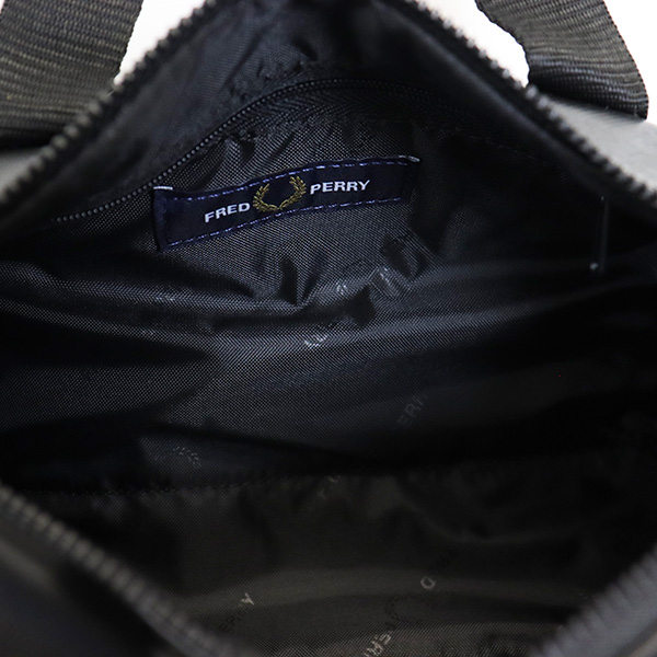 FREDPERRY正規取扱店BOOTSMAN