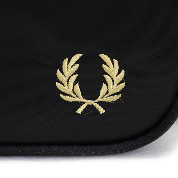 FREDPERRY正規取扱店BOOTSMAN