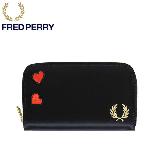 FREDPERRY正規取扱店BOOTSMAN