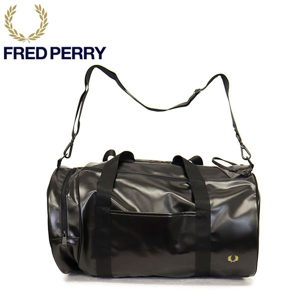 FREDPERRY正規取扱店BOOTSMAN