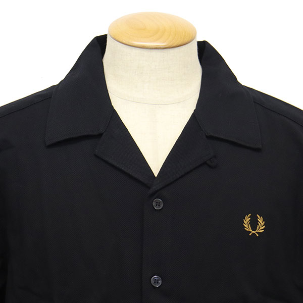 FREDPERRY正規取扱店BOOTSMAN