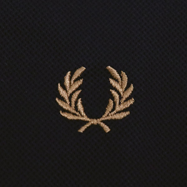 FREDPERRY正規取扱店BOOTSMAN