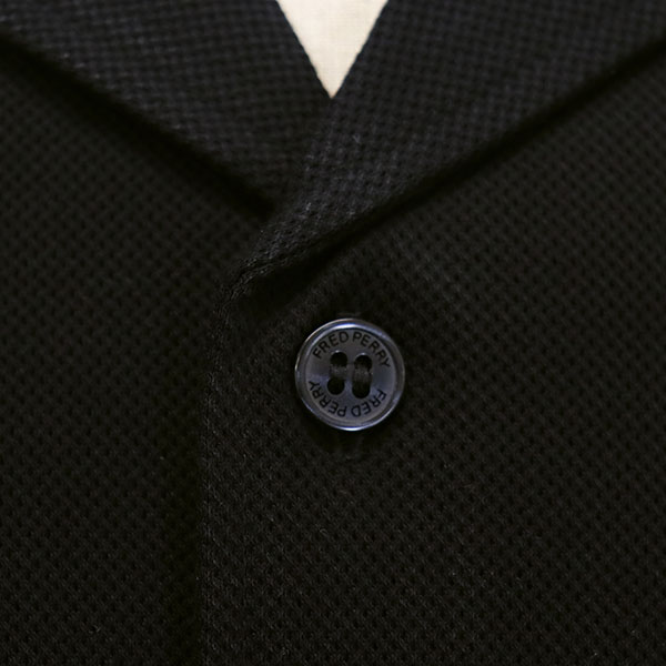 FREDPERRY正規取扱店BOOTSMAN