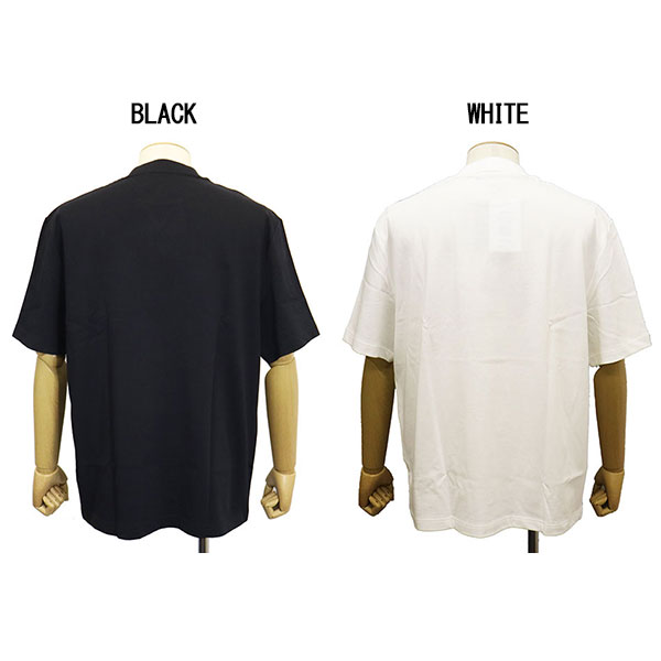 FREDPERRY正規取扱店BOOTSMAN