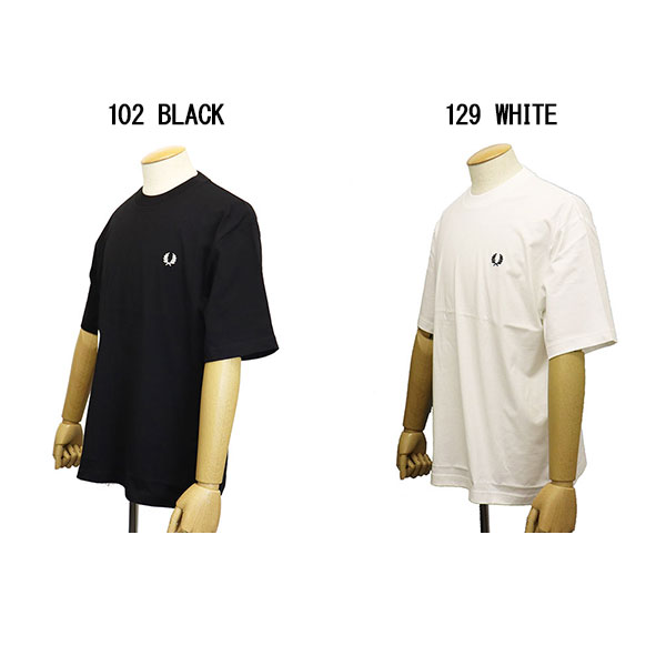 FREDPERRY正規取扱店BOOTSMAN